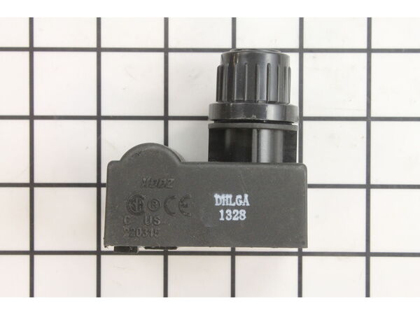 10294595-1-M-Char-Broil-G350-0017-W1-Electronic Ignition Module