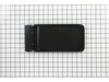 10294622-2-S-Char-Broil-G350-4400-W1A-Grease Tray