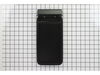 10294622-3-S-Char-Broil-G350-4400-W1A-Grease Tray