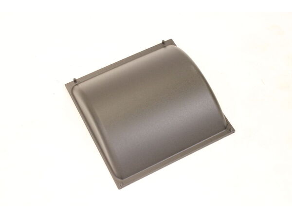 10294699-1-M-Char-Broil-G352-1000-W1-Firebox Trough