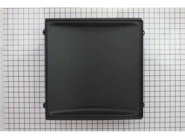 10294705-1-M-Char-Broil-G352-2100-W1-Trough Firebox Heat Shield