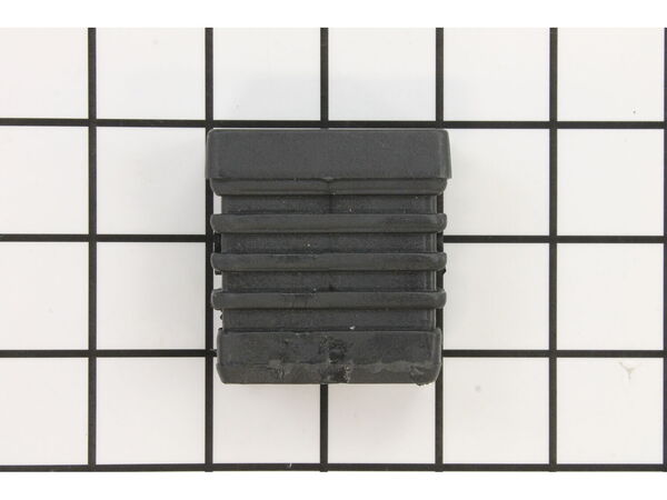 10294793-1-M-Char-Broil-G408-0036-W1-Caster Socket