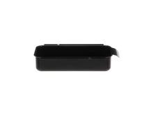 Grease Pan – Part Number: G416-0015-W1