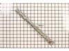 Main Burner Tube, No Electrode – Part Number: G430-3800-W2