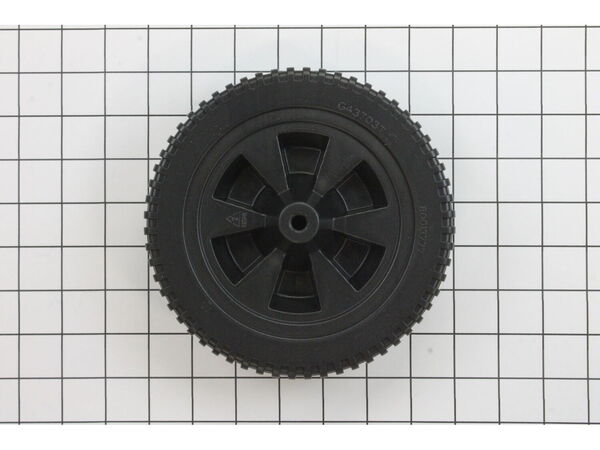 10294952-1-M-Char-Broil-G437-0037-W1-Wheel