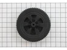 Wheel – Part Number: G437-0037-W1