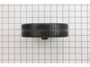 10294952-2-S-Char-Broil-G437-0037-W1-Wheel