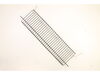 Warming Rack – Part Number: G458-0007-W1