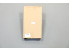 Cooking Grate – Part Number: G460-0500-W1