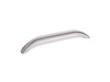 Door Handle – Part Number: G501-0078-W1