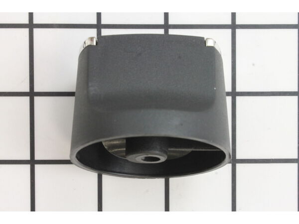 10295116-1-M-Char-Broil-G501-5800-W1-Control Knob