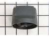 Control Knob – Part Number: G501-5800-W1