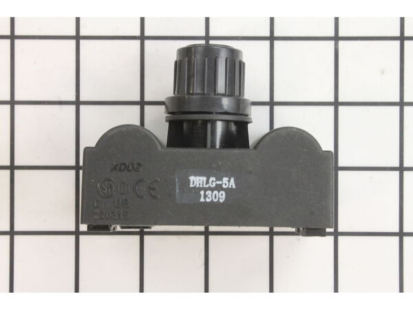 10295198-1-M-Char-Broil-G515-0030-W2-Electronic Ignition Module