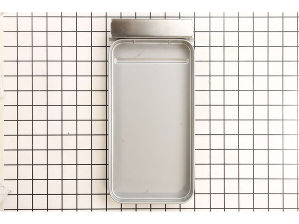 10295314-1-M-Char-Broil-G516-6900-W1-Grease Tray