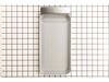 Grease Tray – Part Number: G516-6900-W1