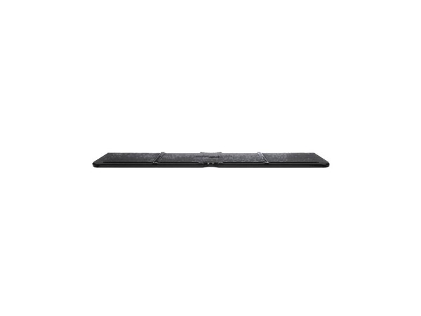 10295324-1-M-Char-Broil-G517-0014-W1-Main Cooking Grate
