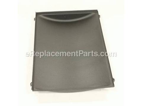 10295368-1-M-Char-Broil-G517-6600-W1-Trough