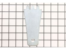 Cleaning Tool – Part Number: G520-0042-W1
