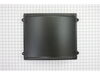 10295618-1-S-Char-Broil-G521-3500-W1-Trough