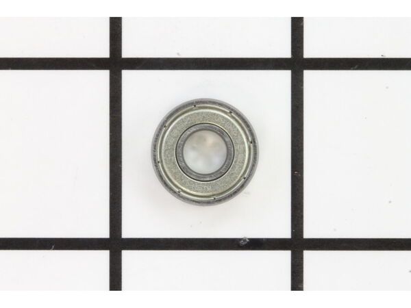 10296445-1-M-Chicago Pneumatic-2050486853-Bearing-ball