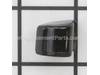 Button - Throttle – Part Number: 2050487443