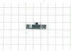 10299019-2-S-Chicago Pneumatic-8940167669-Air Valve Body