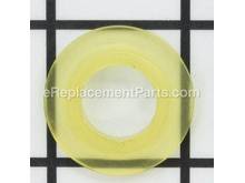 Bumper-Front – Part Number: CA145176