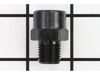 Air Inlet Bushing – Part Number: CA147556