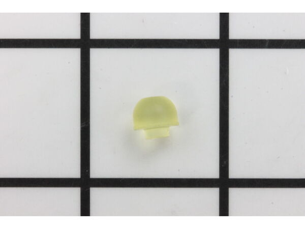 10301921-1-M-Chicago Pneumatic-KF125190-Throttle Valve