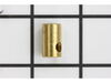 Bushing-throttle – Part Number: KF125409