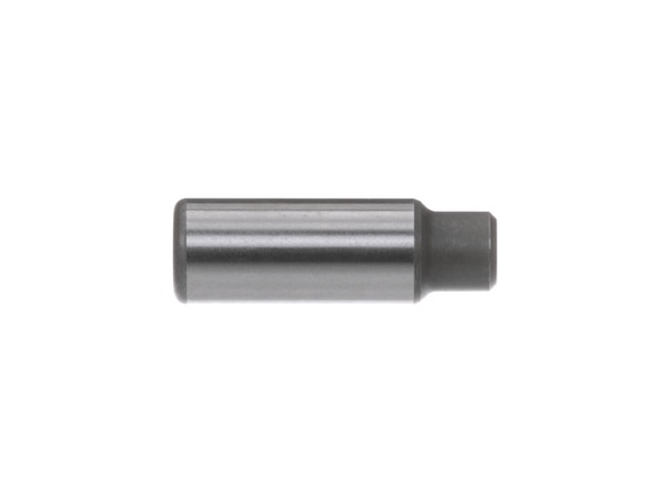 10302324-1-M-Chicago Pneumatic-P071926-Piston