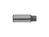 Piston – Part Number: P071926
