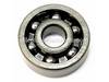 Bearing-Ball – Part Number: S025101