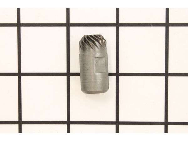 10302778-1-M-Cleco-1965-Bevel Pinion