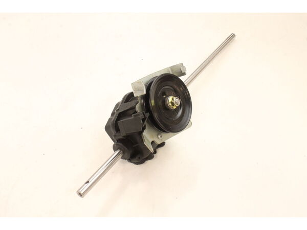 10302955-1-M-Cleco-202364-Rotor