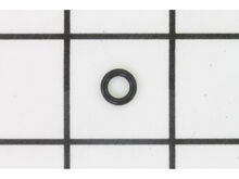 O-rling (7/32 – Part Number: 844304