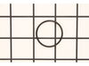 O-Ring – Part Number: 847234