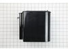 10309480-1-S-Cuisinart-DCC-3000CR-Coffee Reservoir