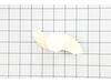10309562-1-S-Cuisinart-DLC-019ATX-1-Dough Blade