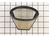 10309829-2-S-Cuisinart-GTF-Gold Tone Filter
