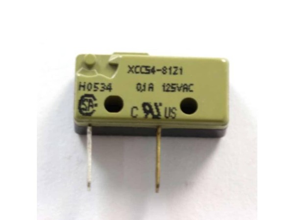10310242-1-M-DeLonghi-5113210421-Spring Microswitch
