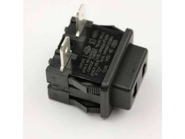 10310245-1-M-DeLonghi-5113210601-Switch