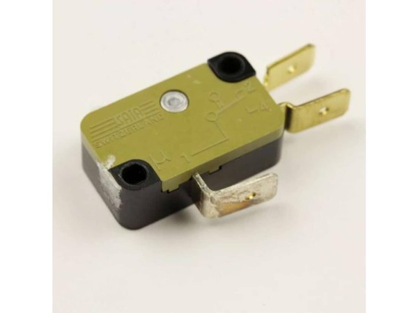 10310265-1-M-DeLonghi-511551-Microswitch