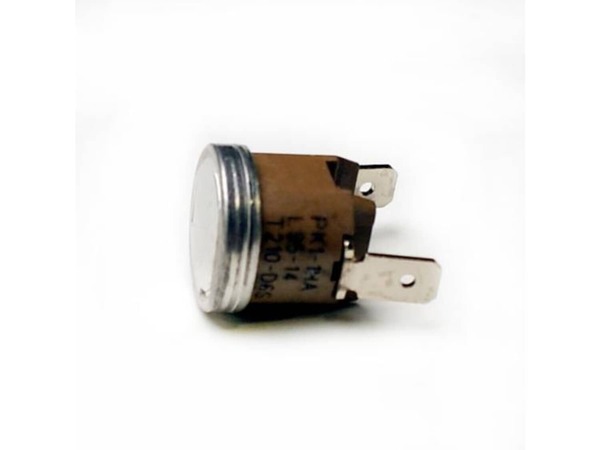 10310364-1-M-DeLonghi-512709-Thermostat 95