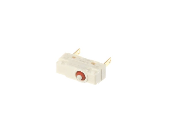 10310391-1-M-DeLonghi-5132104100-Micro Switch