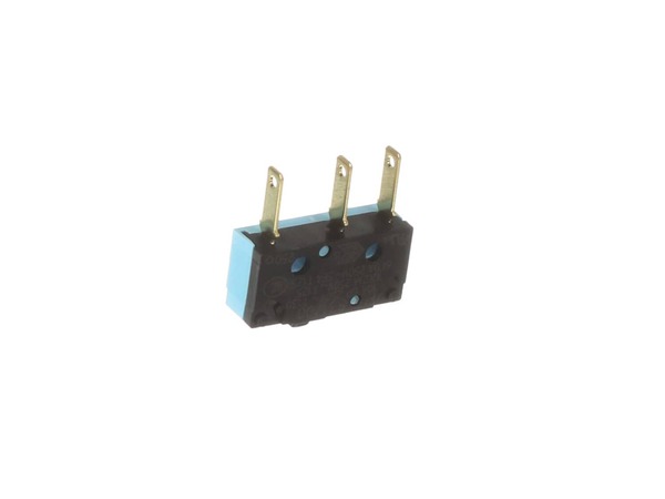 10310393-1-M-DeLonghi-5132105400-Microswitch