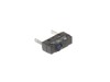 Micro Switch – Part Number: 5132105700