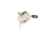 10310574-2-S-DeLonghi-5232100000-Thermostat 145 Degrees