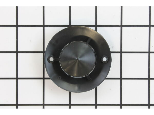 10310701-1-M-DeLonghi-5313210401-Cover