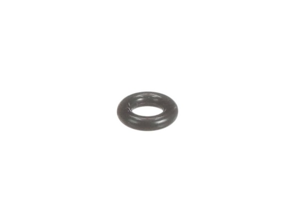 10310752-1-M-DeLonghi-5313217701-O-ring (id: 3.85mm T: 2mm)